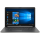 HP 17 Ryzen 5-3500/8GB/256/Win10 FHD - 569347 - zdjęcie 3